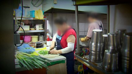 靑 "최저임금 이미 속도 조절...유연하게 대처"...정책 요인도 인정 / YTN