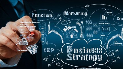 Strategic Advisory Solutions Australia - Consentium