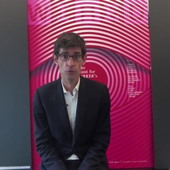 Thoughts on Today's Tech Hearings