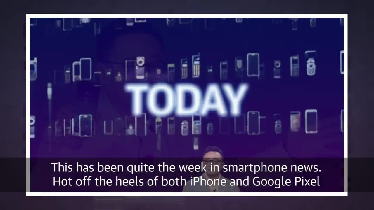 Engadget