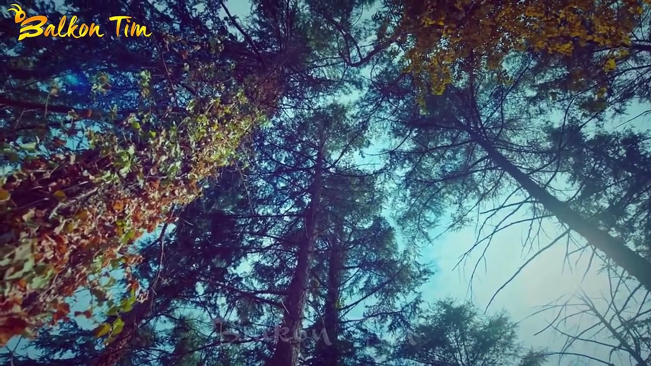 Istanbulska nevjesta - Najava 3. sezone