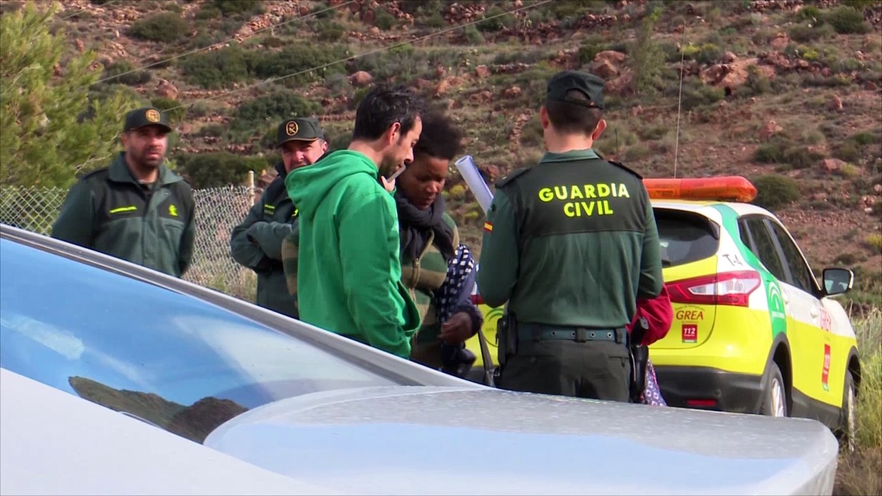 Ana Julia Quezada será juzgada por un jurado popular