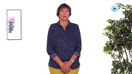 Le Travail de Byron Katie : The Work - Margot Diskin