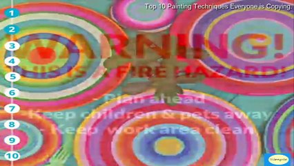 6 Ways to Reuse Your Leftover Shampoo Bottles  Simple Crafts