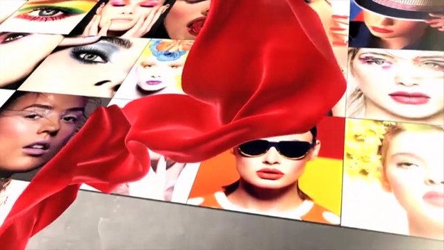 فوائد سحرية لمنتج منزلي لا غنى عنه: بيكربونات الصودا