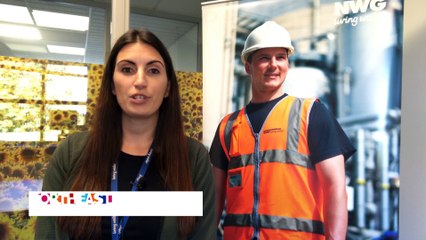 WEATHER: September 13th 2018