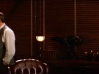 Miller's Crossing (Theatrical Trailer)