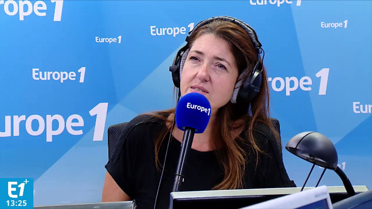 Des téléphones reconditionnés pour "préserver la planète" et "rendre la technologie accessible"