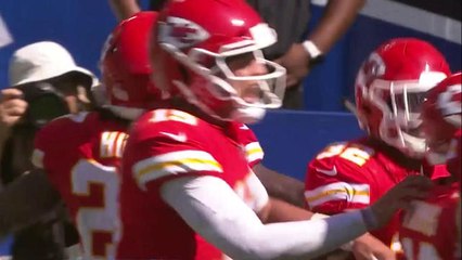 Which offense is most intriguing heading into Week 2?