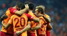 Galatasaray-Lokomotiv Moskova Maçının Bilet Fiyatları Açıklandı