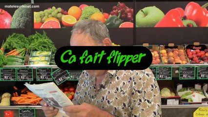 Le nouveau terrorisme : à ne pas sous-estimer