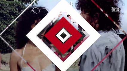 Valérie Kaprisky : le jour où Isabelle Adjani l'a virée d'un film !