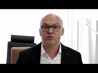 Anulohet fikja e sinjalit analog, shtyhet deri ne Janar 2019