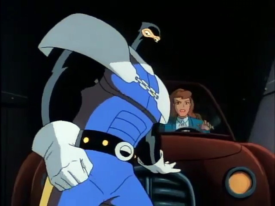 Lock-up kidnaps Summer Gleeson (1)