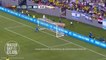 COLOMBIA VS ARGENTINA 0-0 HIGHLIGHTS & GOALS RESUMEN & GOLES - Friendly 12/09/2018 HD