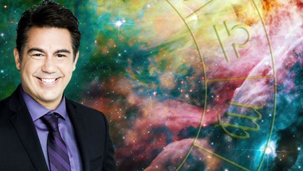 22 sept. 2018 - Horoscope quotidien avec l'astrologue Alexandre Aubry