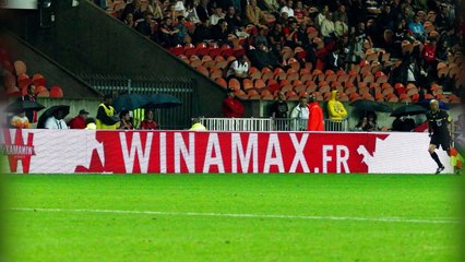 Bernard Laporte à deux doigts d'une nouvelle polémique