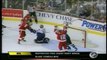 NHL 1998 Stanley Cup Finals - Red Wings @ Capitals Game 4