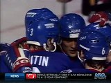 NHL 1993 Smythe Semi Jets vs Canucks (Part 3 of 3)