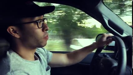 The Treacherous Treasure Hunt of Forrest Fenn