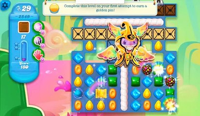 candy-crush-soda-level-2549
