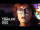 VIPER CLUB Official Trailer (2018) Susan Sarandon Drama Movie HD