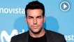 ¿De qué hablan Mario Casas y Blanca Suárez fuera del trabajo? El actor responde