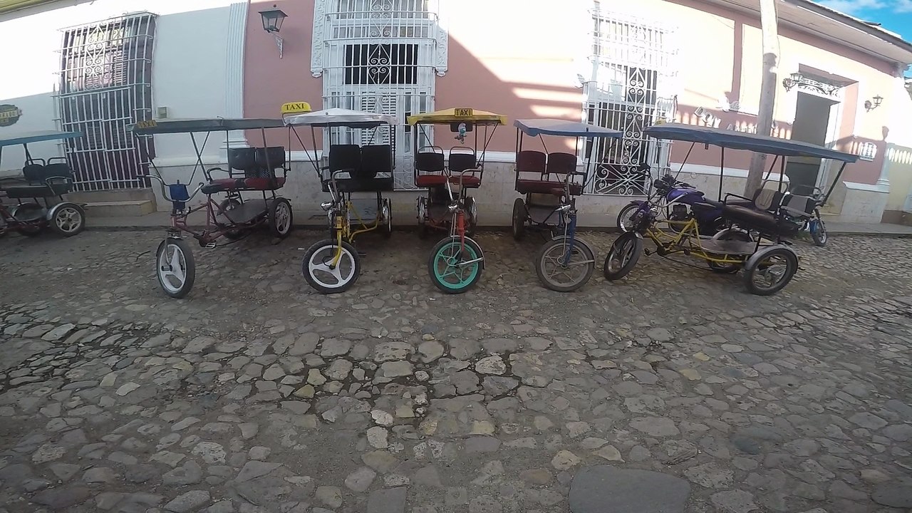 GOPR0747