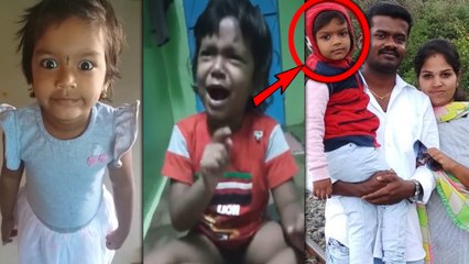 இணைத்தை கலக்கும் ஸ்மித்திகா பாப்பா பற்றி அம்மா பிரவீணா பேட்டி