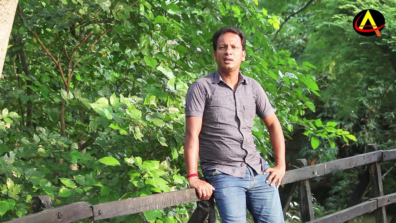 বহুদূর থেকে এ কথা....