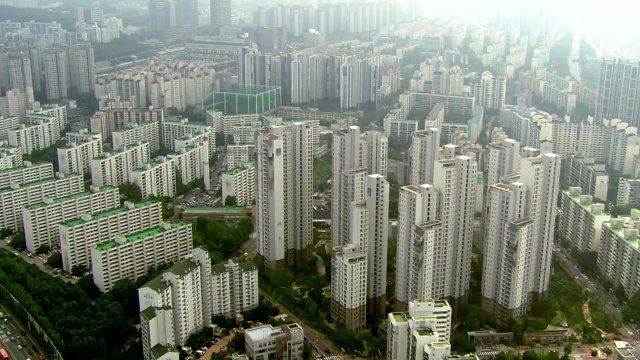 정부, 고강도 부동산 추가 대책 내일 발표 / YTN