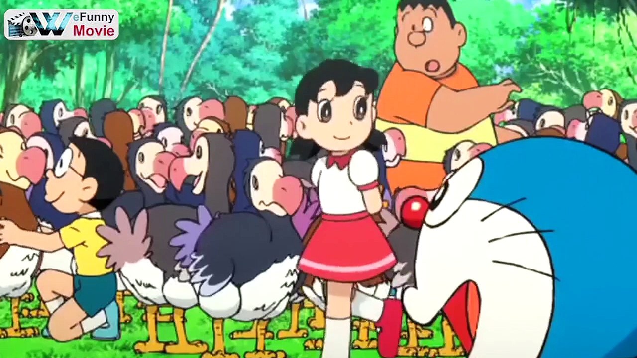[2012]_Doraemon_-_โนบิตะผจญภัยในเกาะมหัศจรรย์ 2:3