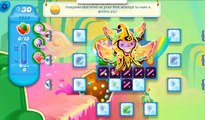candy-crush-soda-level-2553