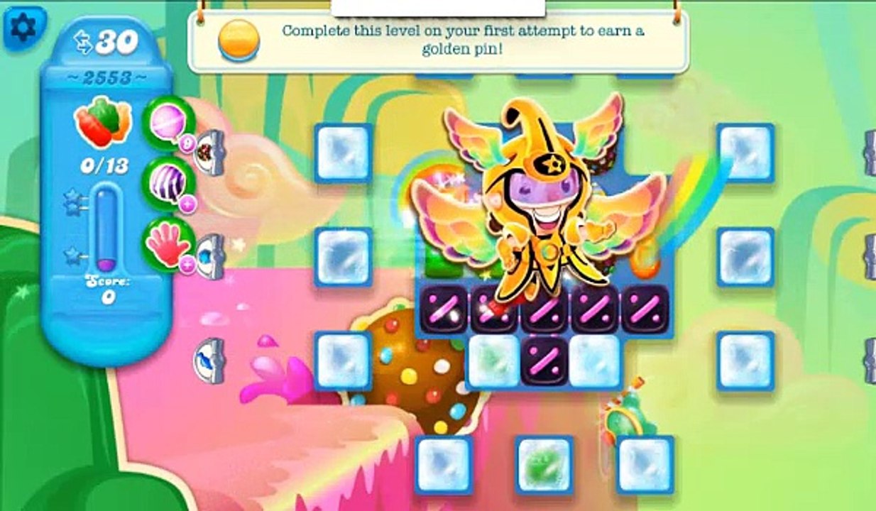 candy-crush-soda-level-2553