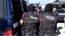 FNSH e RENEA rrethon Niklën në Krujë, bastisen vilat e të ‘fortëve’, 11 të shoqëruar