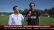 Radio Radio Lo Sport - Intervista ad Alessandro Nesta - 12 Settembre 2018
