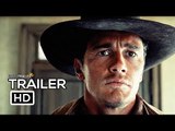 THE BALLAD OF BUSTER SCRUGGS Official Trailer (2018) James Franco, Liam Neeson Netflix Movie HD