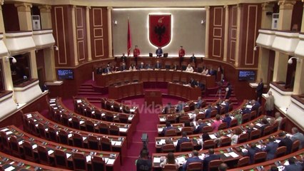 Dekreti i Metes per Teatrin do amendohet