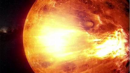 Pluto May Actually Be a Planet After All