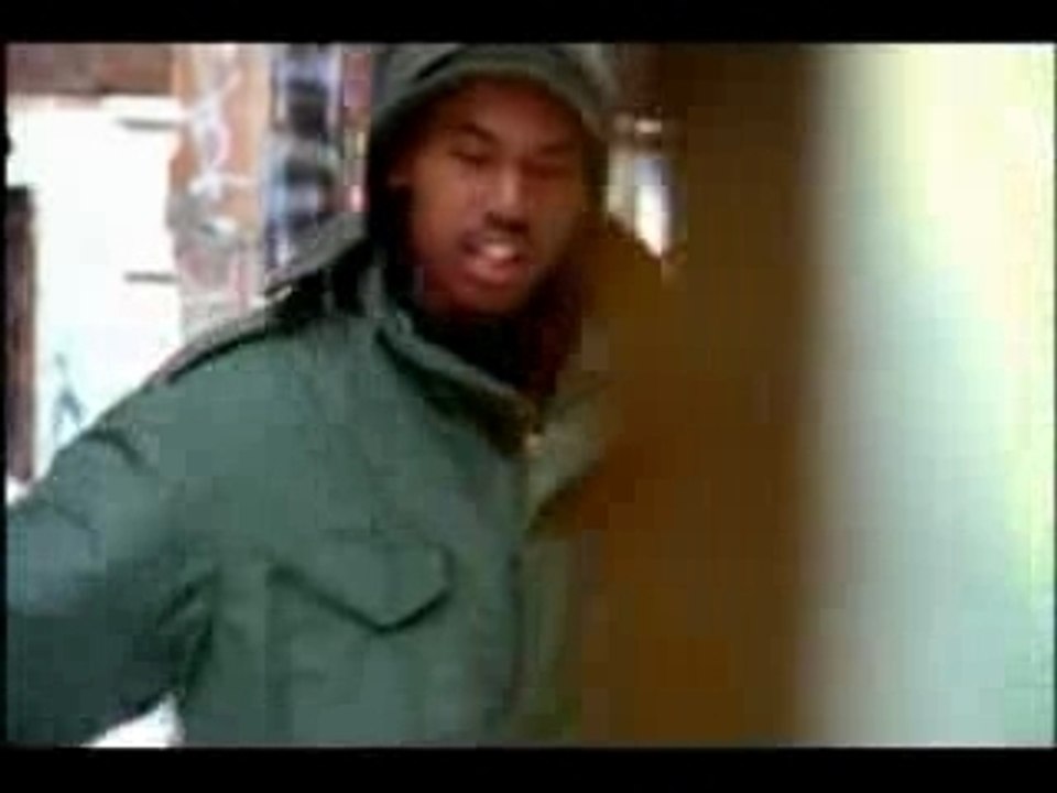 Nas-_It_Ain_t_Hard_to_Tell__1994__-_Classic_-