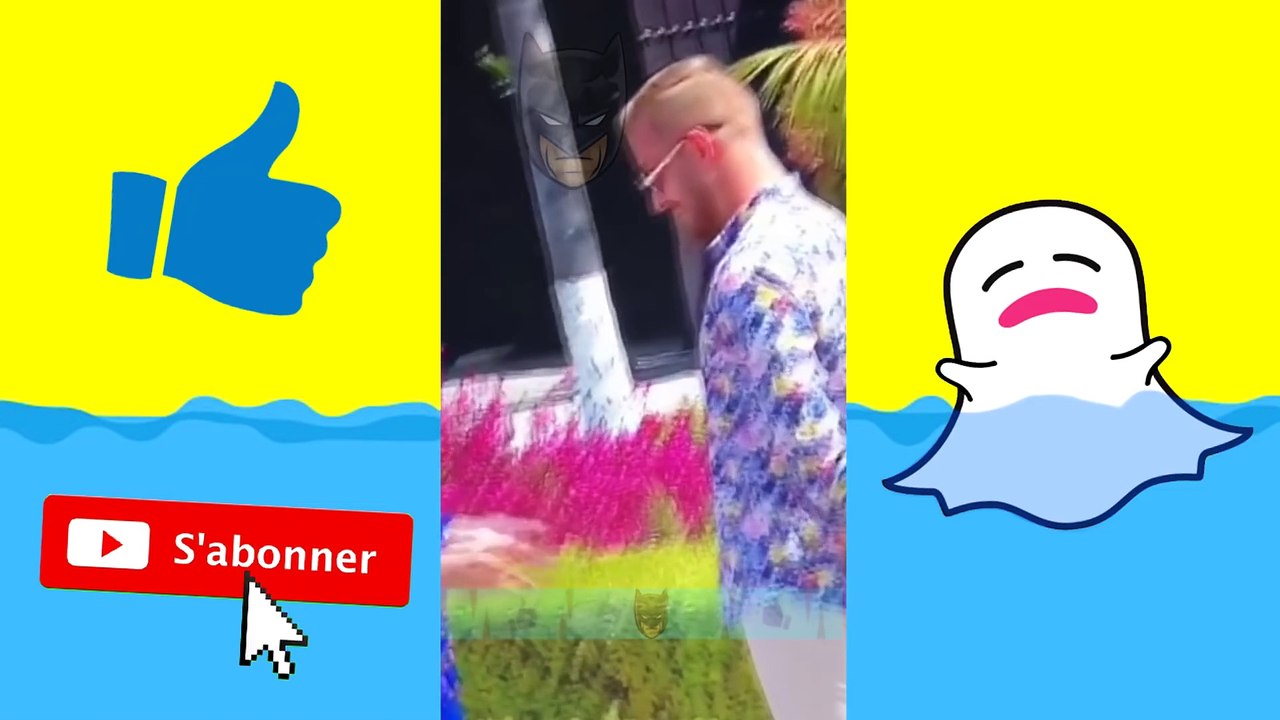 Jessica et Thibault, Nikola et Laura (LMvsMONDE3) DÉCOUVRENT LES MARSEILLAIS VS LE RESTE DU MONDE 3