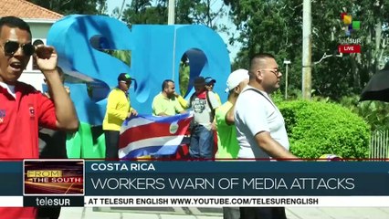 FtS 09-12: Hurrican Florence continues its blistering path to US