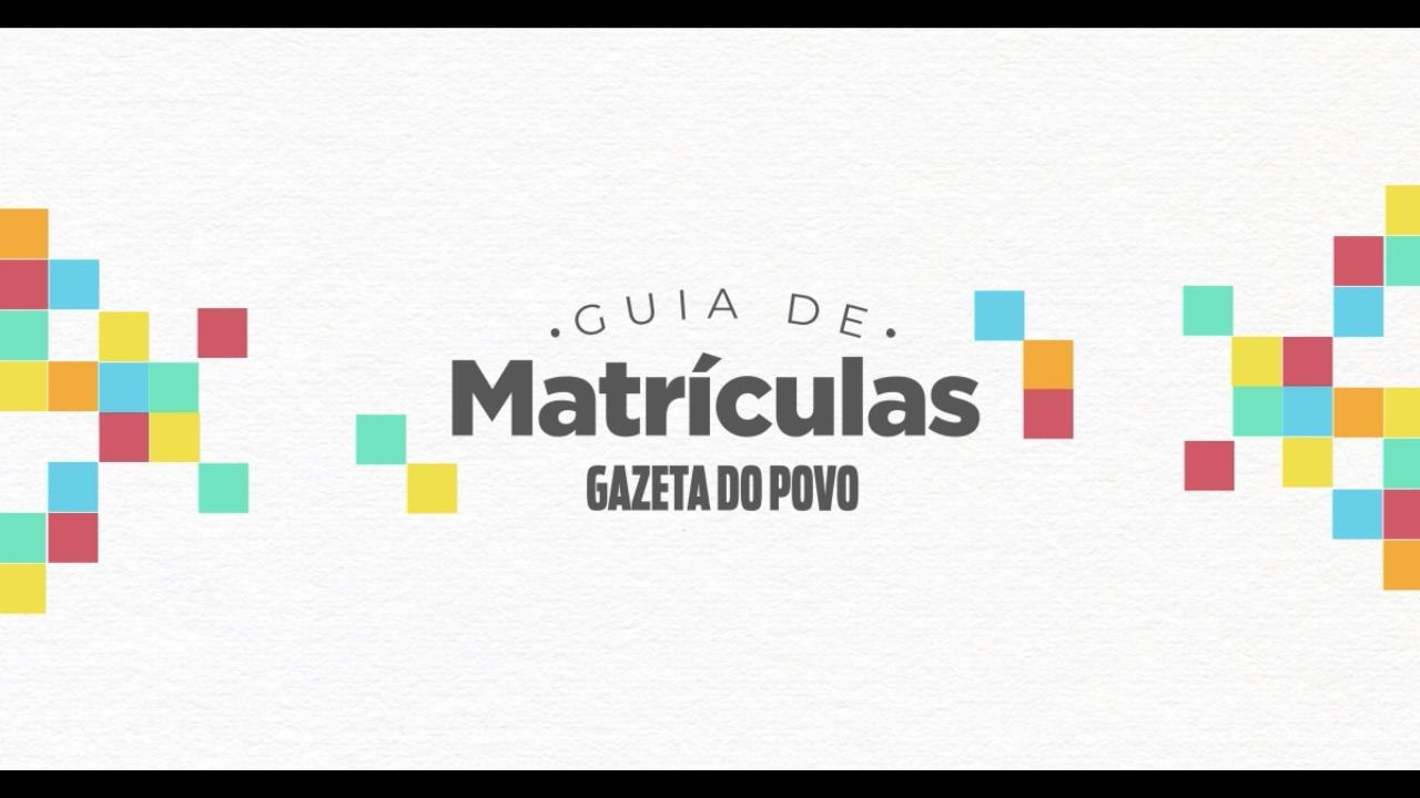 AO VIVO: Como as escolas devem trabalhar as habilidades socioemocionais dos alunos?