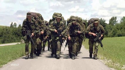 Schule der Krieger - Der Kampf ums Überleben