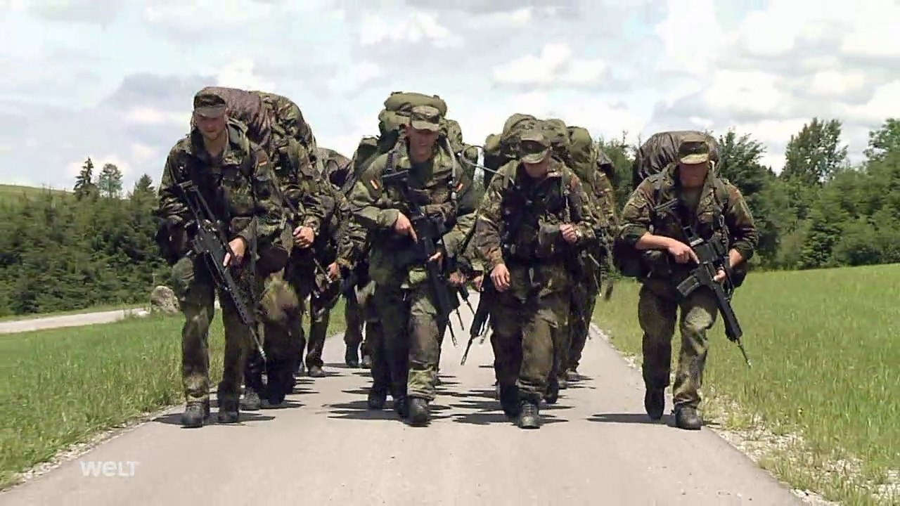 Schule der Krieger - Der Kampf ums Überleben