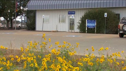 Family Says Shelter Euthanized Their Missing Dog for No Reason