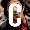 Le chanteur Rachid Taha est décédé