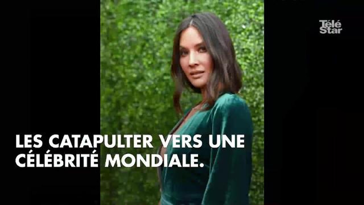 PHOTOS. Le premier Harry Potter ressort au cinéma : en 17 ans ils ont bien changé !