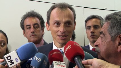 Duque: "Da miedo a que miren lo que hiciste hasta en la infancia"