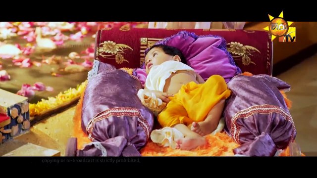 Sri Siddhartha Gauthama _ 08 _ 2018-09-12